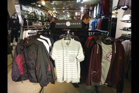 Usc outlet outlet online